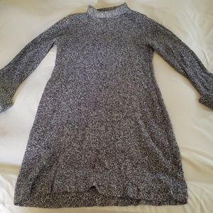 Sweater, Ann Taylor Factory